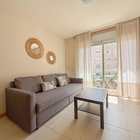 Clauhomes Reus Centro المظهر الخارجي الصورة