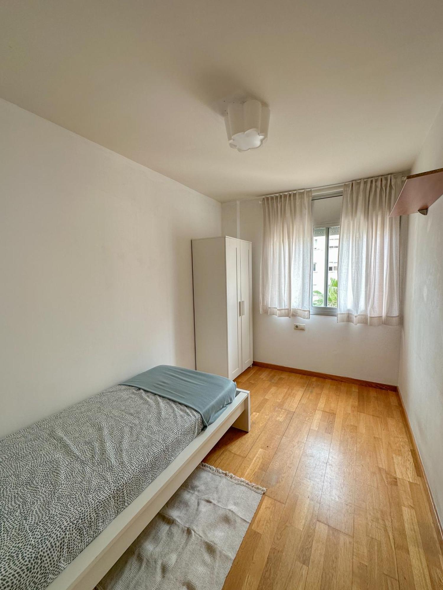 Clauhomes Reus Centro المظهر الخارجي الصورة