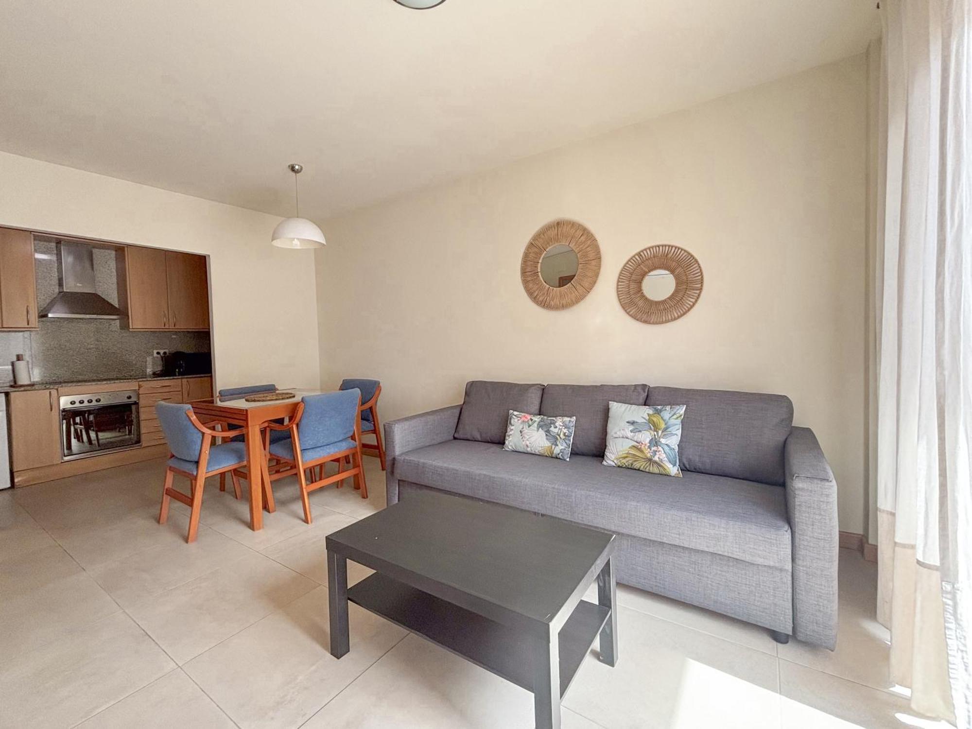 Clauhomes Reus Centro المظهر الخارجي الصورة